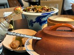 -玖五京菜(杭州城北万象城店)