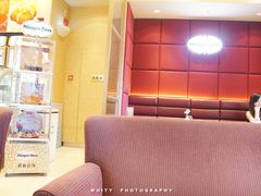 -哈根达斯(武汉天地店)