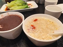 -金鼎轩(鸟巢北辰荟店)