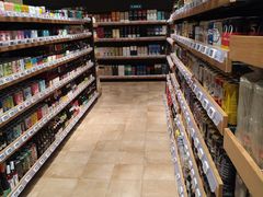 零售区-七鲜超市(瑞虹天地太阳宫店)