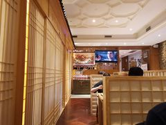 -老江南春·中国龙菜(衡山路店)