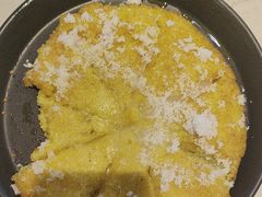 -北李妈妈菜·海肠捞饭(开发区万达店)