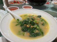 -马旺子酒楼