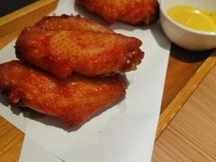 -太二酸菜鱼(群光广场店)