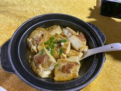 -大笑饭堂(甲子桥店)