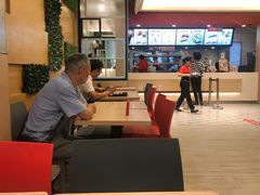 -永和大王(共和新路店)