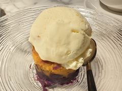 -钟菜·粤菜点心·宴请(海上世界·汇港二期店)