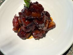 -苏帮袁Sue Cuisine(南开大悦城店)