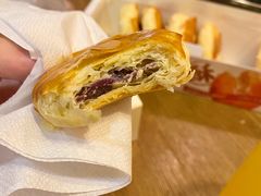 -味多美蛋糕(双安店)