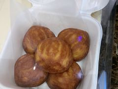 -味多美蛋糕(灯市口店)