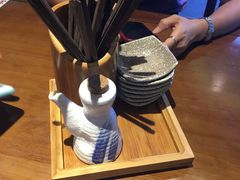 -坊门老街(宜山路店)