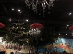-槐店王婆大虾(开发区店)