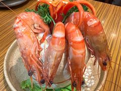 -Hoang Yen Vietnamese Cuisine