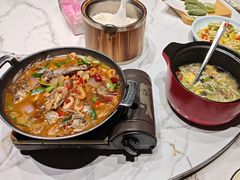 -阿露佳·舌尖上的安吉菜