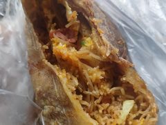 -缘顺缘兴玉米饼(吉杨路店)
