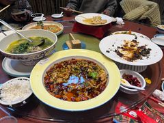 -渔掌门(铁东店)