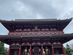 -浅草寺