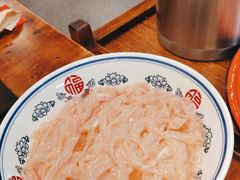 -憨铁匠火锅(红山6979店)