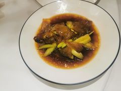 -津菜典藏河西店(水上店)