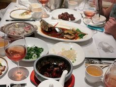 -老吉士(环贸iapm店)