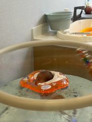 -弗蕾亚·和月月子调理院(东湖店)