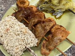 -熊仔屋(吉祥苑小区店)