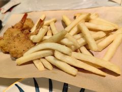 -必胜客(远大路店)