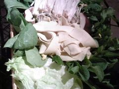 -新辣道鱼火锅(上地华联店)
