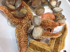 -福泉海码头(六里山店)