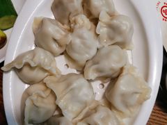 -双合园·海鲜水饺青岛菜(万佳广场店)