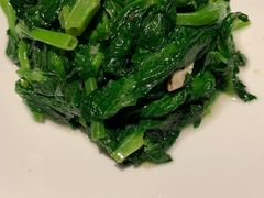 -三利音·玖弄小鲜(浦东嘉里城店)