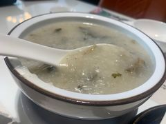 -有心德(麦地店)