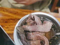 -乾厨府(乌山西路金樽店)