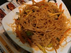 -和福顺·牛肉海鲜焖锅(汕头金平万达广场店)
