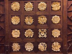 -凤凰楼酒家·粤宴点心(华强北店)