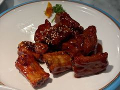 -三玛璐酒楼(汉口路店)