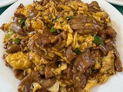 -大顺堂食府(牛街店)