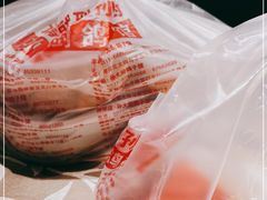 -锦绣金山人家(友谊店)