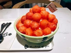 -ICEPOPO MILK(玖洲道店)