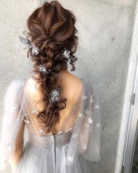 -AD HAIR 