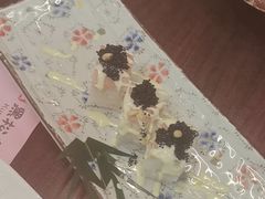 -黑松白鹿(金融街店)