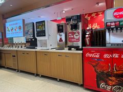 -龍歌自助小火锅(李沧丽达店)