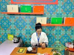 -宁波国际会展中心