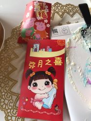 -卓玥国际月子会所(罗山路店)