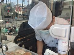 -德兴馆(广东路总店)