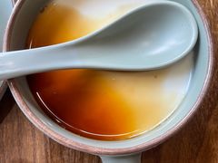 -七步香云南山里菜(昆明老街店)