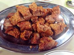 -美兰春记食店·龙舌坡红烧牛肉