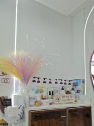 点击看大图 -闺蜜美甲美睫