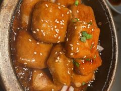 -苏乡兰亭·新派淮扬菜(吾悦广场店)