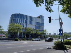 -万达广场(松江店)